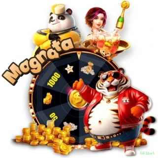 App 661bet para Android e iOS - download grátis
