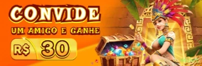 Download app 661bet Android iOS