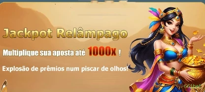Slots no app 661bet mobile