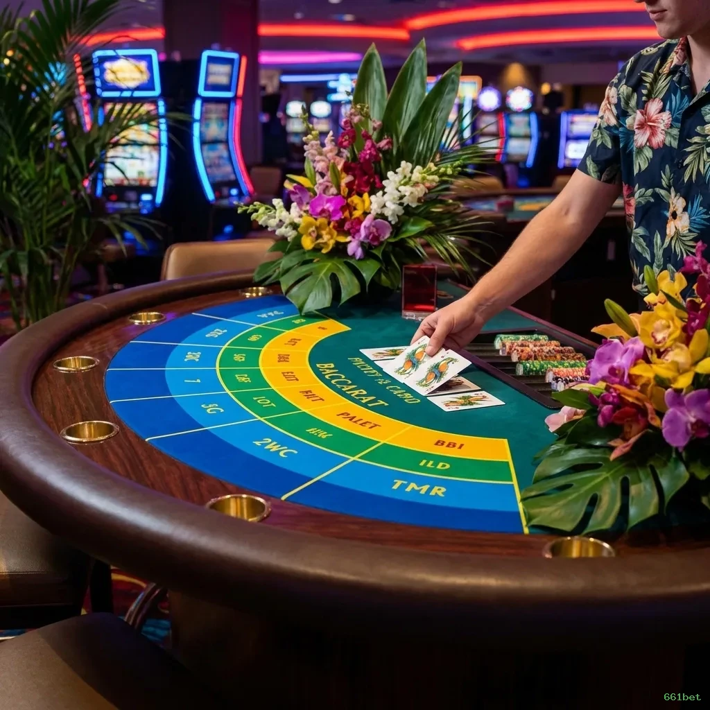 Conta 661bet sincronizada site e app