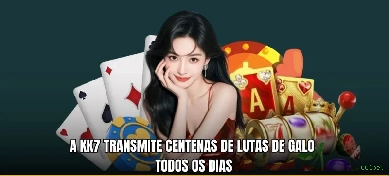 Desempenho do app 661bet em diferentes aparelhos