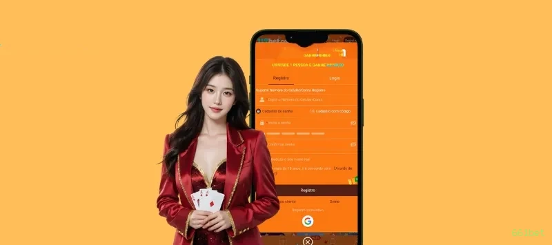 Configurações úteis dentro do app 661bet