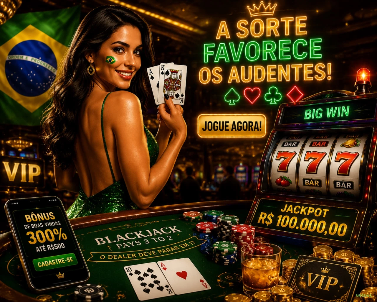 Central de dúvidas rápidas sobre o app 661bet