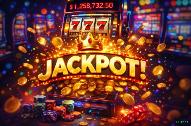 App 661bet apostas esportivas mobile