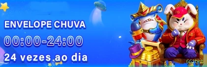 Cassino ao vivo 661bet dealers