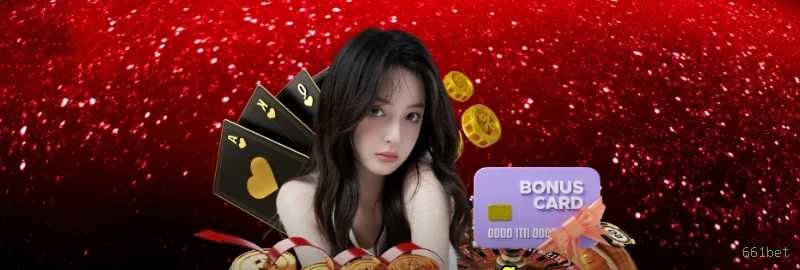 Download app 661bet Android iOS