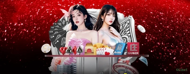 App 661bet Android download