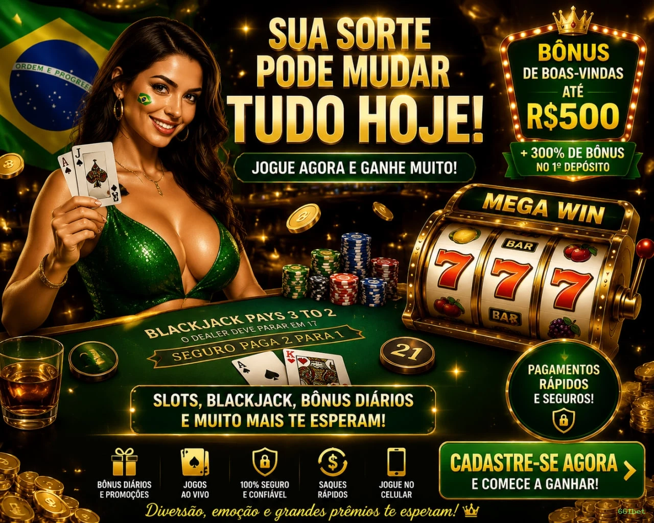 661bet slots no app