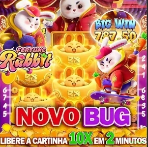 Aviator - Crash game popular na 661bet