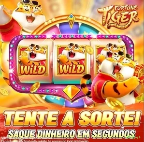 Starlight Princess - Slot game com multiplicadores na 661bet