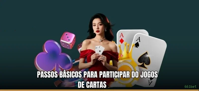 Aplicativo móvel 661bet para iOS e Android