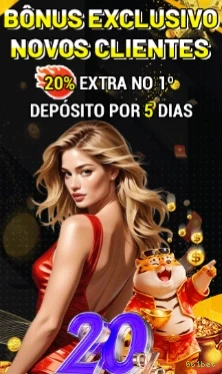 Plataforma 661bet - cassino e apostas