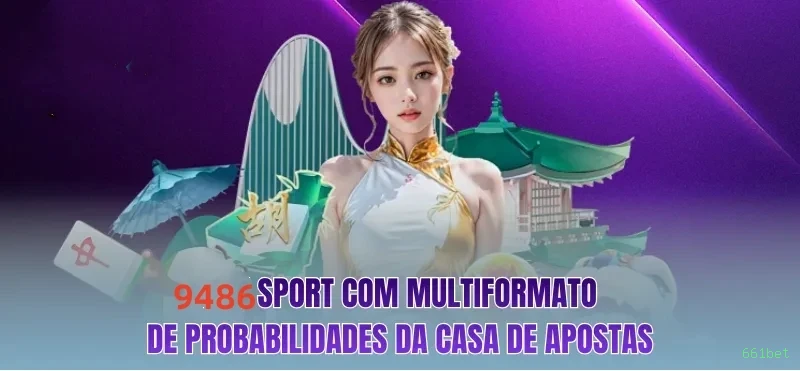 Pagamentos 661bet PIX