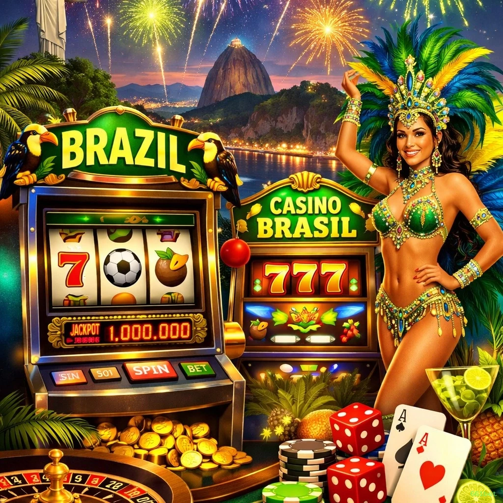 Suporte 661bet