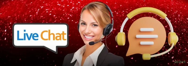 Formulário registro 661bet