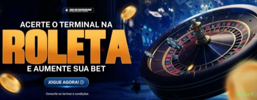 Bônus boas-vindas 661bet R$100