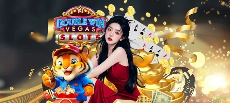 Bônus exclusivos membros VIP 661bet
