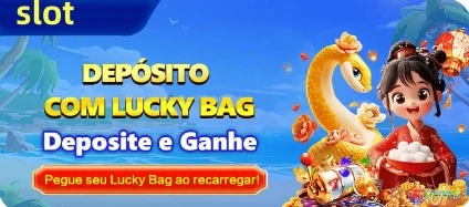 Bônus e prêmios 661bet