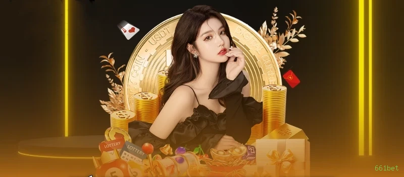 Slots com prêmios 661bet